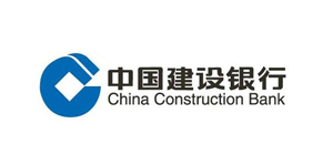 中国建设银行